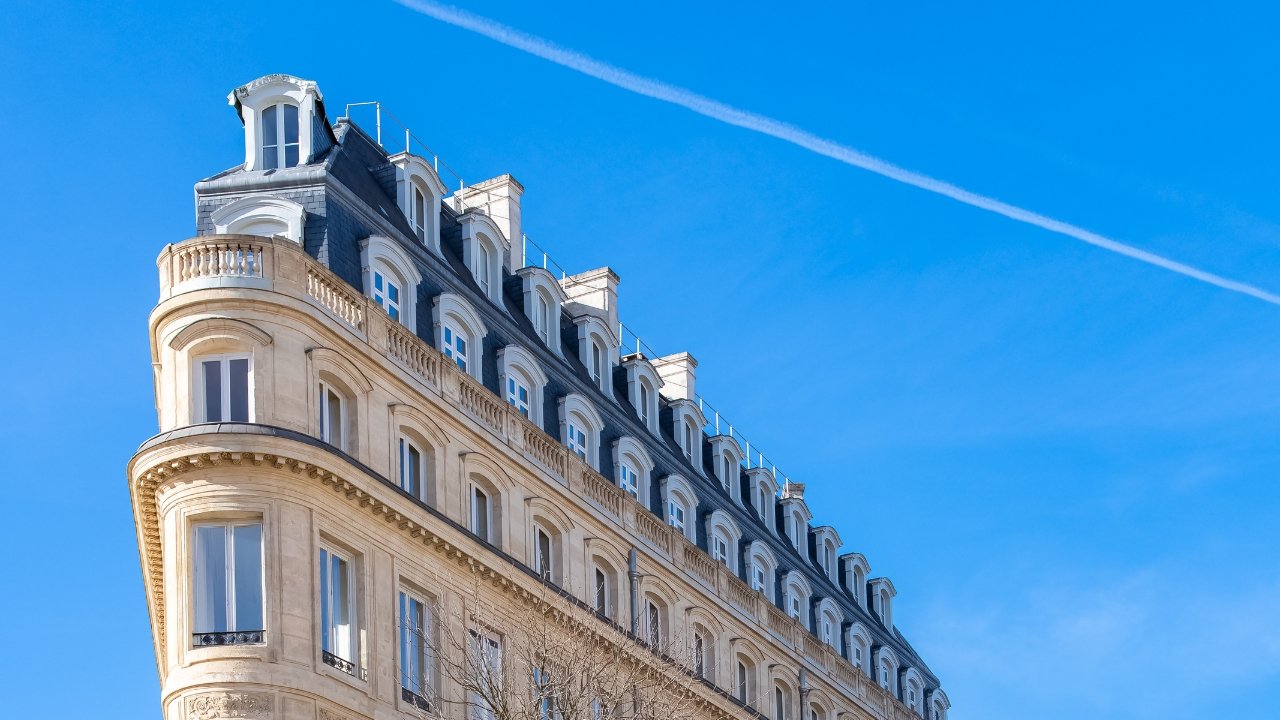Diagnostic Immobilier à Bordeaux