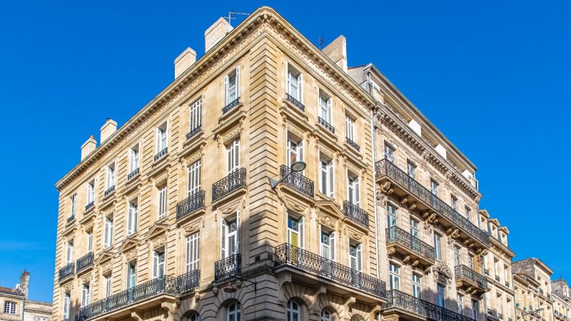 Diagnostics obligatoires pour sécuriser la vente de votre bien