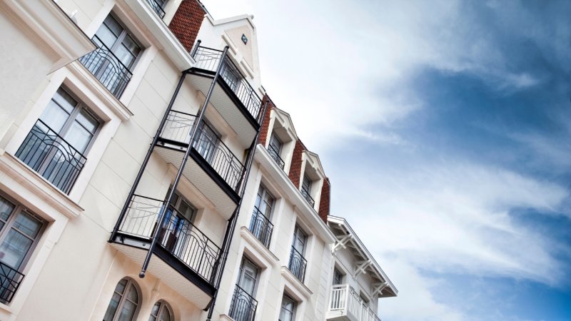 diagnostic pour garantir la sécurité des locataires et informer sur l’état du logement