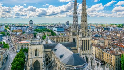 Quelles obligations de diagnostics immobiliers à Bordeaux (33000) pour la vente, la location et les travaux ?