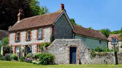 Les diagnostics immobiliers obligatoires : sécurité, conformité et transparence pour vos transactions